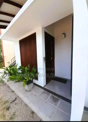 House for rent in Madiwela. Hr-80
