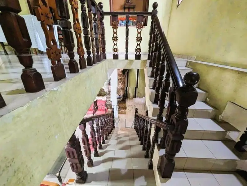 House for sale in ragama