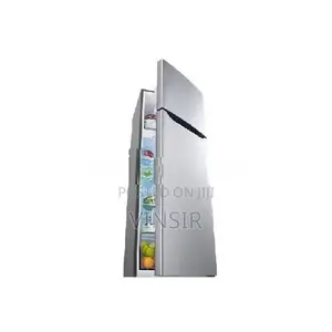 260L LG K272SLBB Refrigerator Inverter