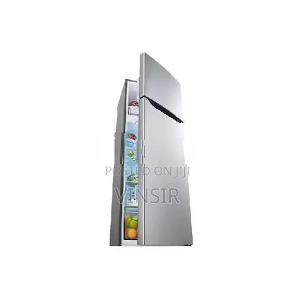 260L LG K272SLBB Refrigerator Inverter