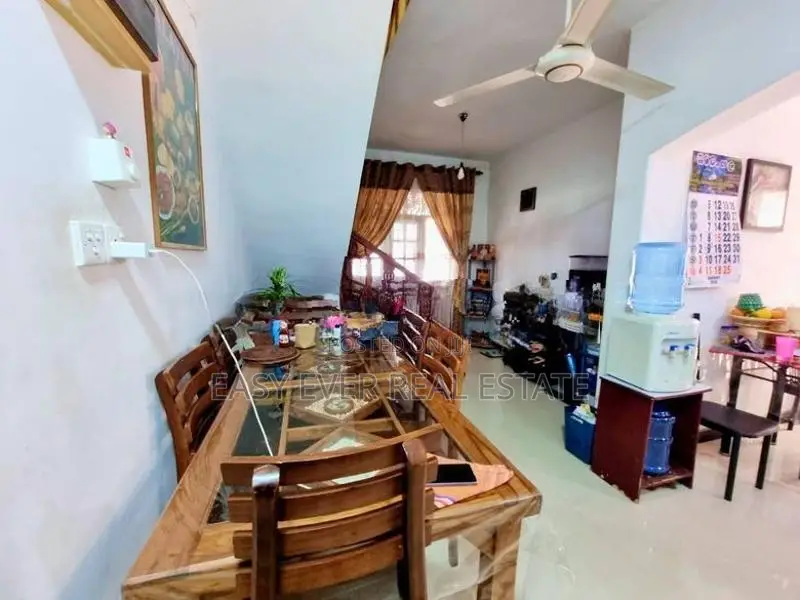 House for sale in kurunegala