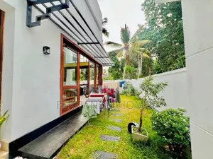 House For Sale In Negombo