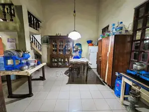House for sale in ragama
