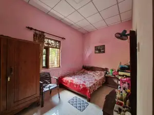 House for sale in kurunegala