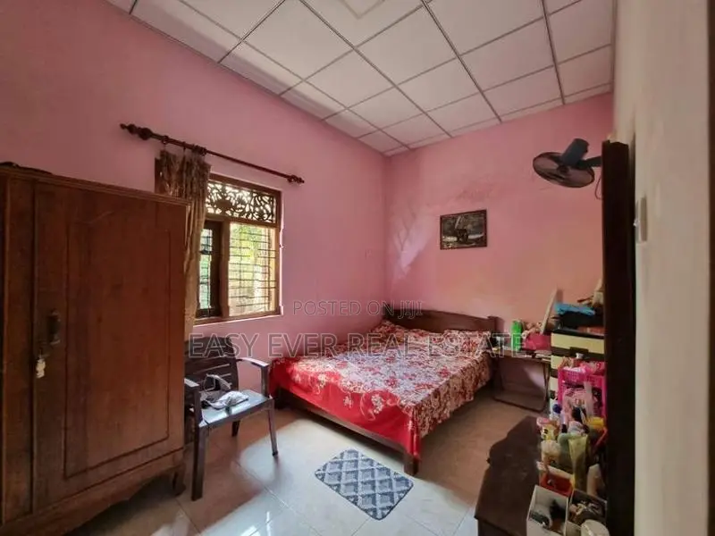 House for sale in kurunegala