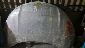 Vezel Bonnet