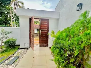 House For Sale In Negombo