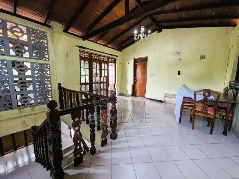 House for sale in ragama