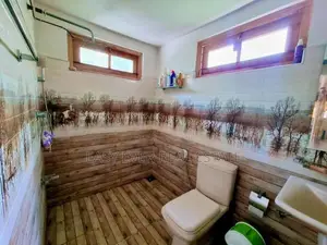 House for sale in kurunegala