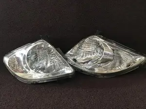 Suzuki Swift ZC71S Head Light Lh/rh