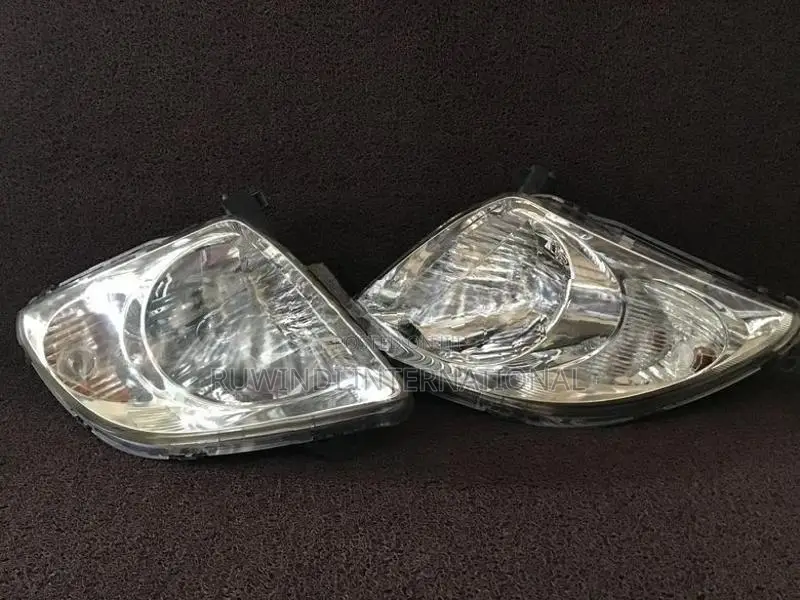 Suzuki Swift ZC71S Head Light Lh/rh