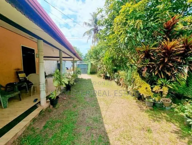 Land for Sale in Ja Ela