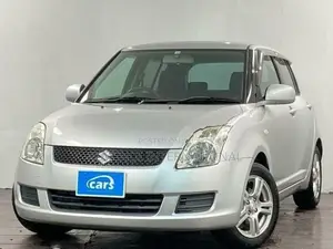 Suzuki Swift ZC71S Head Light Lh/rh