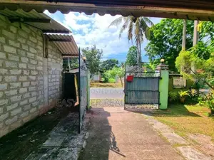 Land for Sale in Ja Ela