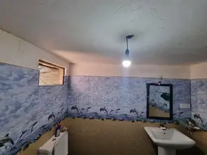 Land for Sale in Ja Ela