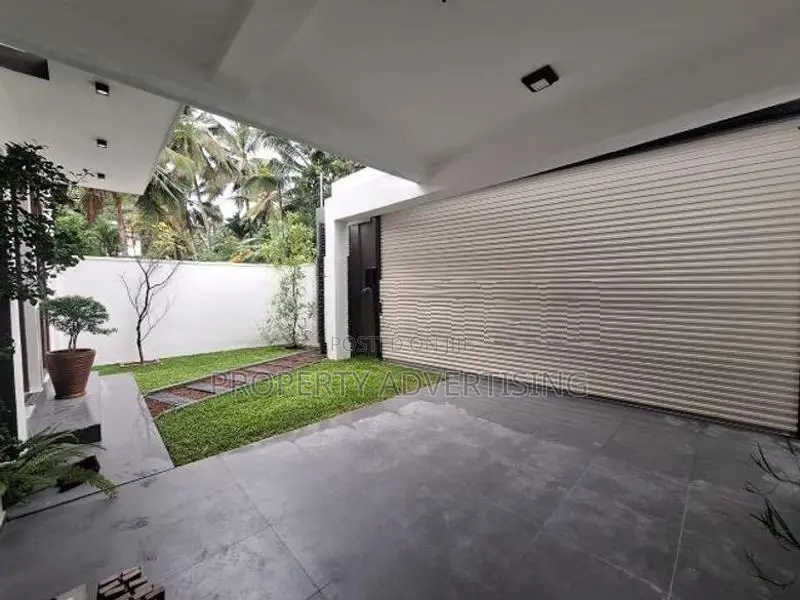 col 5 nawala bodaring luxury house for sale