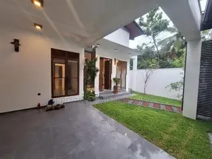 col 5 nawala bodaring luxury house for sale