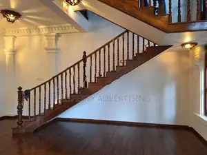 col 5 nawala bodaring luxury house for sale
