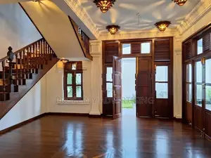 col 5 nawala bodaring luxury house for sale