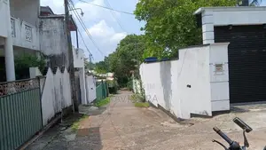 Land for Sale in Dehiwala