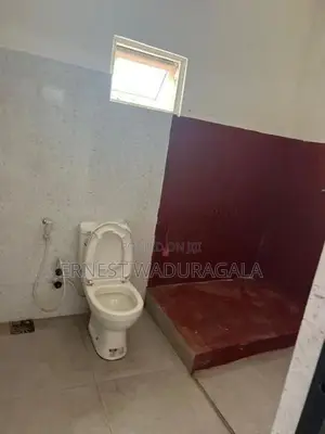 House for sale in kesbewa. Hr-452