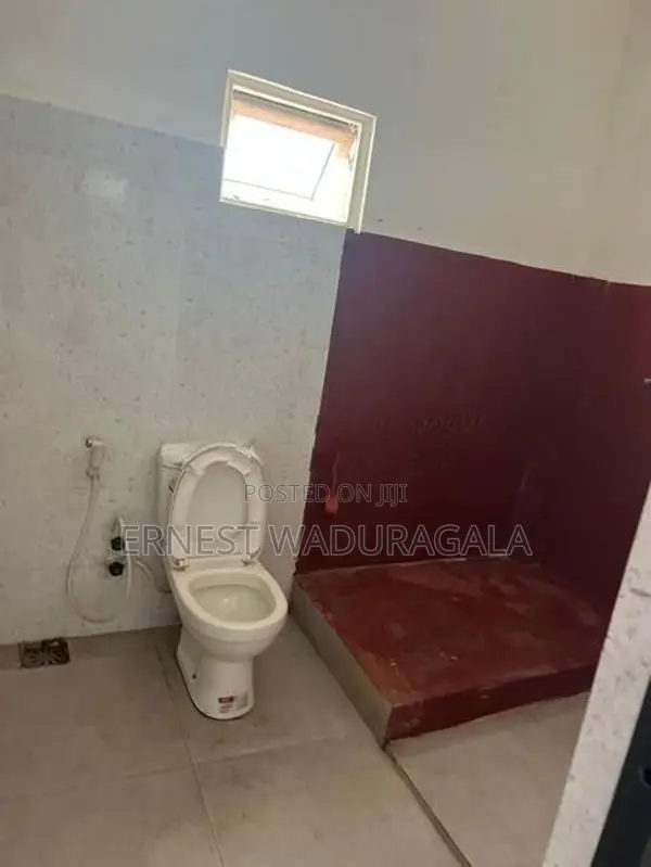 House for sale in kesbewa. Hr-452
