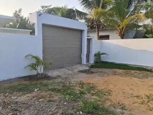 3BED HOUSE FOR SALE IN RATHMALANA (SP1077)