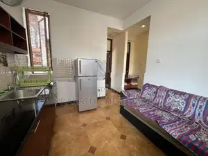 House for Rent in Colombo 08