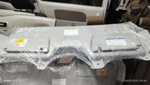 Suzuki Every Da17 Hood Cabin 2023