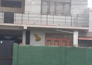 Dehiwala Land with House available for Sale
