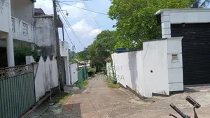 Land for Sale in Dehiwala