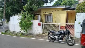 Land for sale in Kalubowila