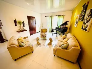 Modern Luxury House For Sale in Negombo