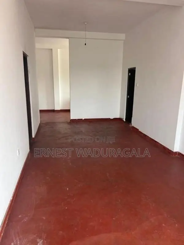House for sale in kesbewa. Hr-452