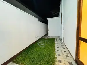 Brand New Two Storey House for Sale in Kottawa Matthagoda