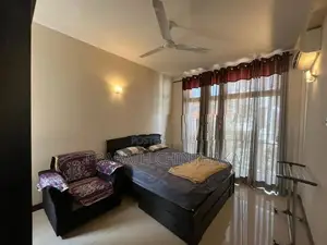 House for Rent in Colombo 08
