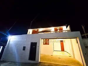 New Solid Modern Super Luxury House for Sale Piliyandala