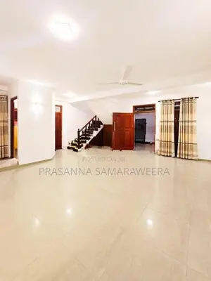 Brand New Modern Super House for Sale Bokundara Town Boralesgamuwa