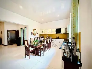 Modern Luxury House For Sale in Negombo