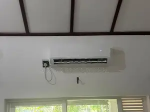 TCL 9000 BTU Non-inverter R32 Air Conditioner SaveIN Series