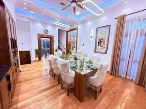 Architecture Designed Luxury 3 Storey House for Sale in Pelawatta