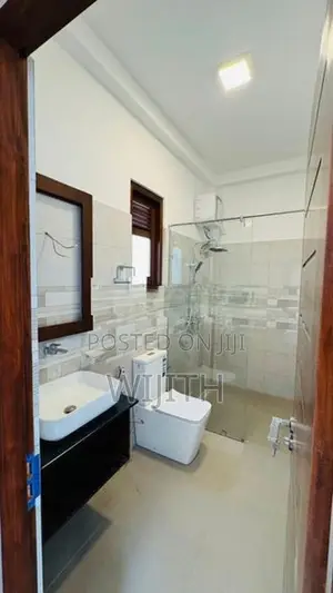 Brand New Two Storey House for Sale in Kottawa Matthagoda
