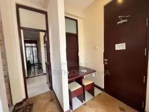 House for Rent in Colombo 08
