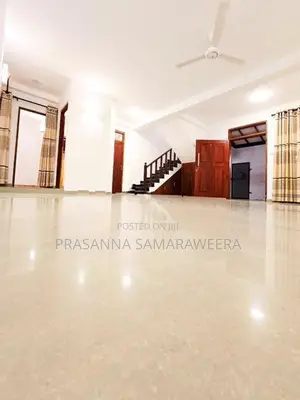 Brand New Modern Super House for Sale Bokundara Town Boralesgamuwa