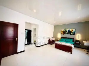 Modern Luxury House For Sale in Negombo