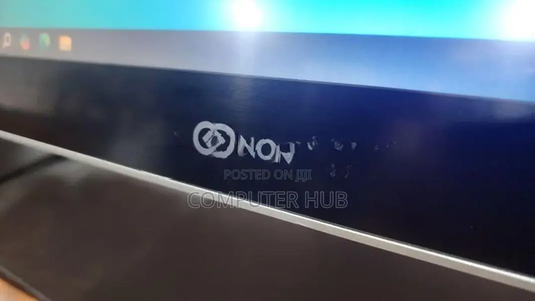 All in One POS System