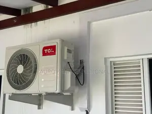 TCL 9000 BTU Non-inverter R32 Air Conditioner SaveIN Series