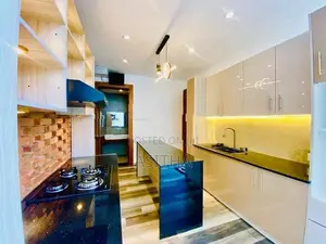 Architecture Designer House Katubedda