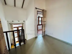 Brand New Modern Super House for Sale Bokundara Town Boralesgamuwa