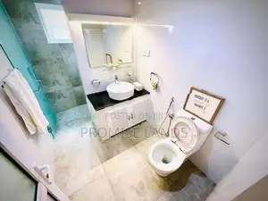 Modern Luxury House For Sale in Negombo